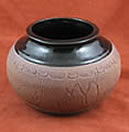 Clay Pot